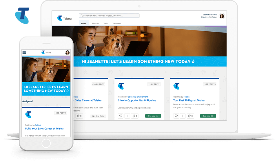 一张图片了解Salesforce最新产品结构 数字化管理 第11张 一张图片了解Salesforce最新产品结构 数字化管理 第11张