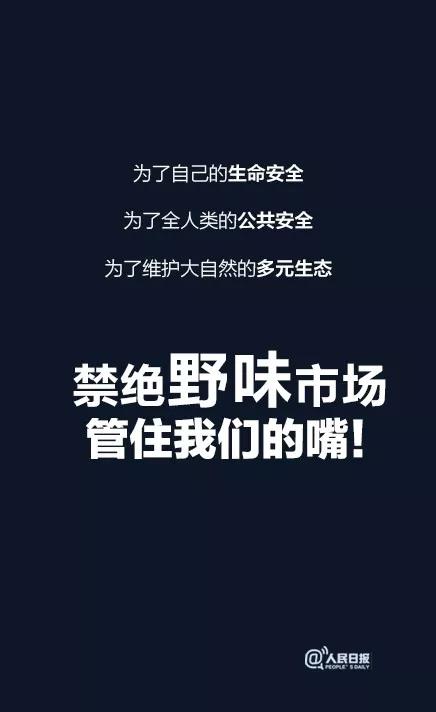 2020的新冠肺炎时刻,再看柴静名作:北京“非典”阻击战 资源分享 第2张 2020的新冠肺炎时刻,再看柴静名作:北京“非典”阻击战 资源分享 第2张
