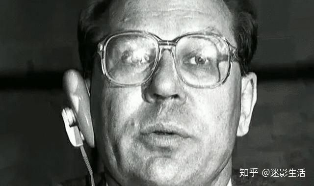 切尔诺贝利的真实故事 好文收藏 第3张 切尔诺贝利的真实故事 好文收藏 第3张