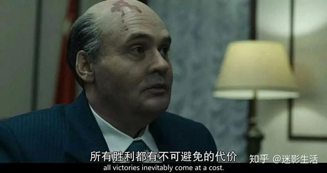 切尔诺贝利的真实故事 好文收藏 第10张 切尔诺贝利的真实故事 好文收藏 第10张