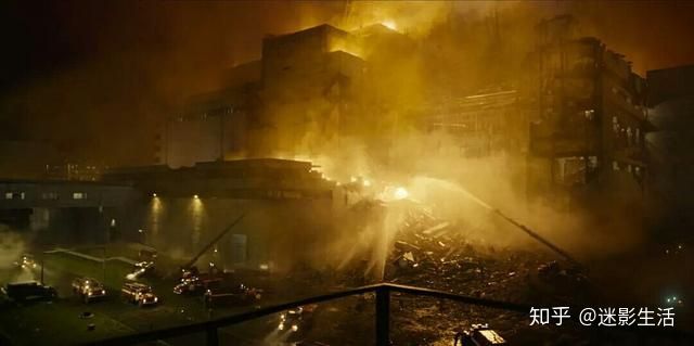 切尔诺贝利的真实故事 好文收藏 第6张 切尔诺贝利的真实故事 好文收藏 第6张