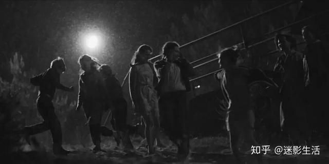 切尔诺贝利的真实故事 好文收藏 第11张 切尔诺贝利的真实故事 好文收藏 第11张