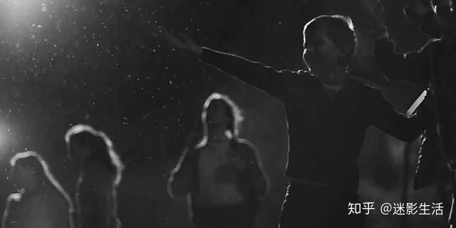 切尔诺贝利的真实故事 好文收藏 第12张 切尔诺贝利的真实故事 好文收藏 第12张