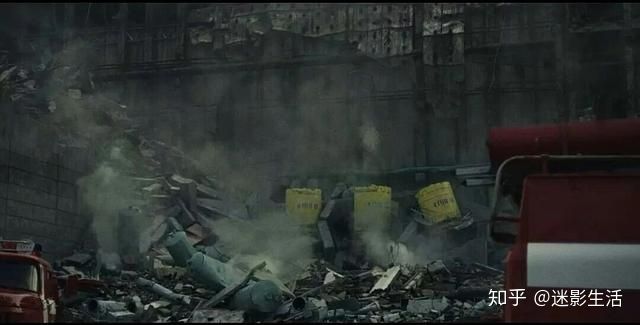 切尔诺贝利的真实故事 好文收藏 第16张 切尔诺贝利的真实故事 好文收藏 第16张