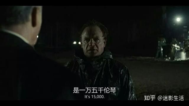 切尔诺贝利的真实故事 好文收藏 第14张 切尔诺贝利的真实故事 好文收藏 第14张