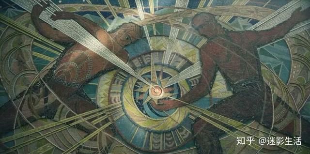 切尔诺贝利的真实故事 好文收藏 第21张 切尔诺贝利的真实故事 好文收藏 第21张