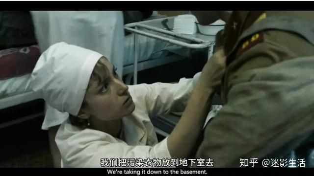 切尔诺贝利的真实故事 好文收藏 第20张 切尔诺贝利的真实故事 好文收藏 第20张