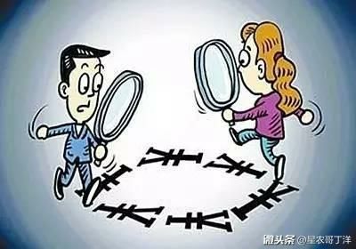 品牌农业面临的痛点 行业案例 第6张 品牌农业面临的痛点 行业案例 第6张