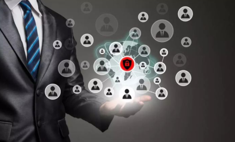 中小企业管理上有什么痛点 生活思索 中小企业管理上有什么痛点 生活思索