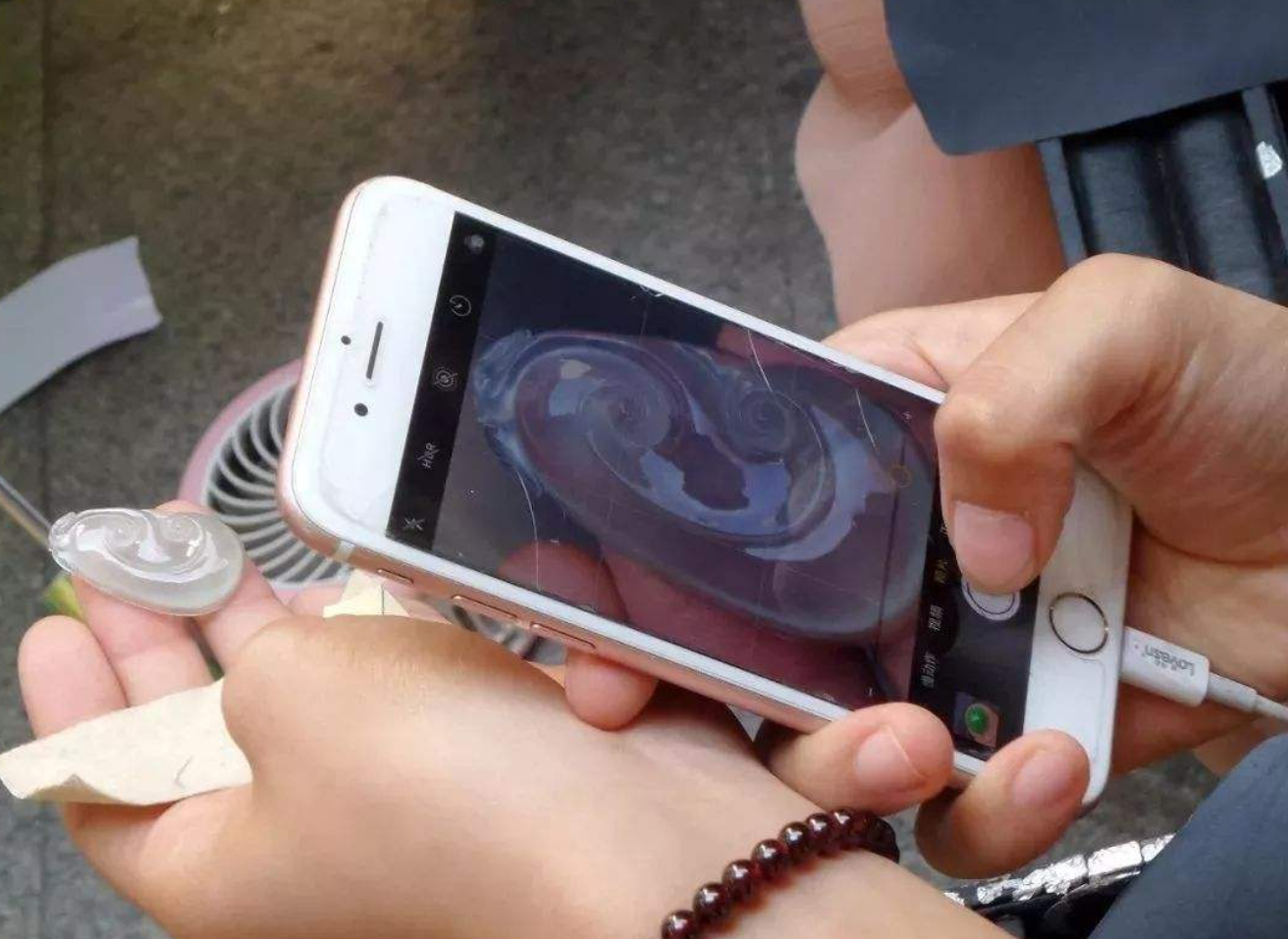 新冠肺炎疫情时期直播模式分析与实操分享 转型工具 新冠肺炎疫情时期直播模式分析与实操分享 转型工具