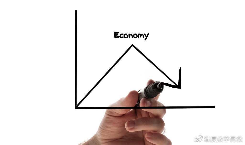 当下疫情 | 装饰行业有什么影响? 生活思索 第2张 当下疫情 | 装饰行业有什么影响? 生活思索 第2张