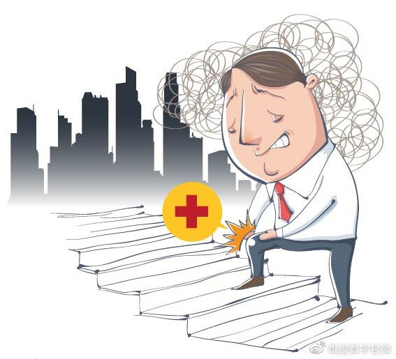 当下疫情 | 装饰行业有什么影响? 生活思索 第3张 当下疫情 | 装饰行业有什么影响? 生活思索 第3张