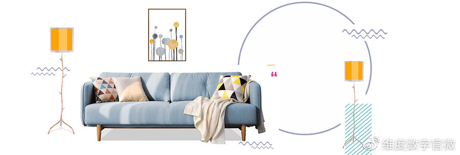 当下疫情 | 装饰行业有什么影响? 生活思索 第4张 当下疫情 | 装饰行业有什么影响? 生活思索 第4张