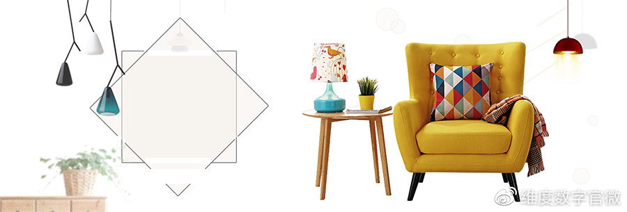 当下疫情 | 装饰行业有什么影响? 生活思索 第5张 当下疫情 | 装饰行业有什么影响? 生活思索 第5张