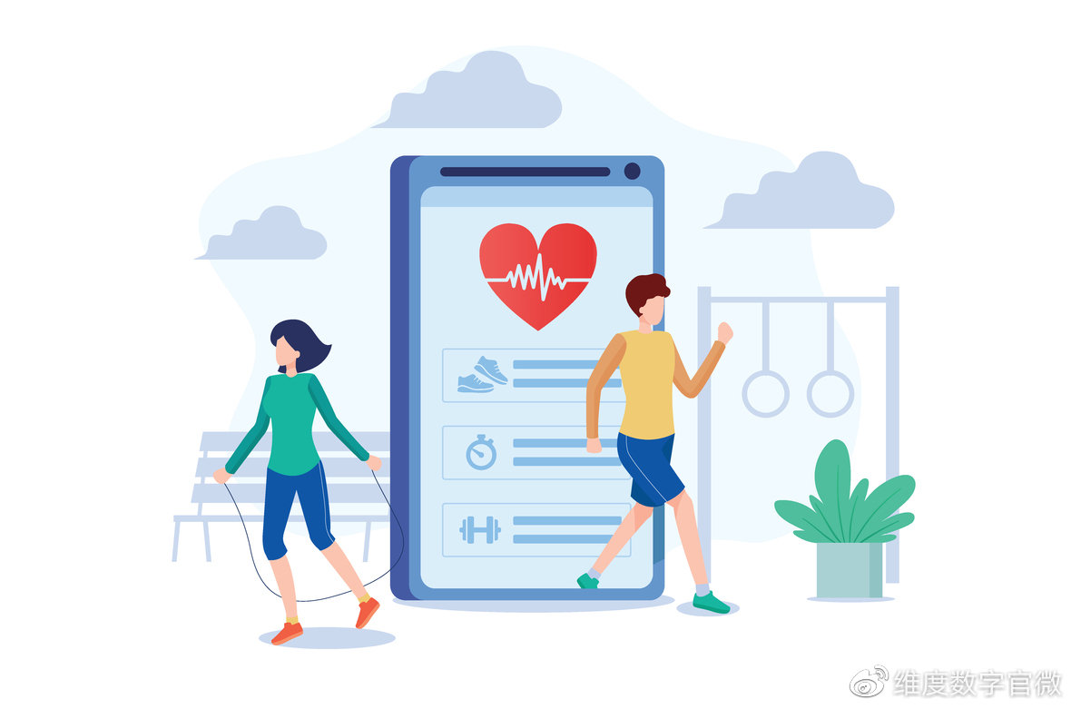 当下疫情 | 装饰行业有什么影响? 生活思索 第14张 当下疫情 | 装饰行业有什么影响? 生活思索 第14张