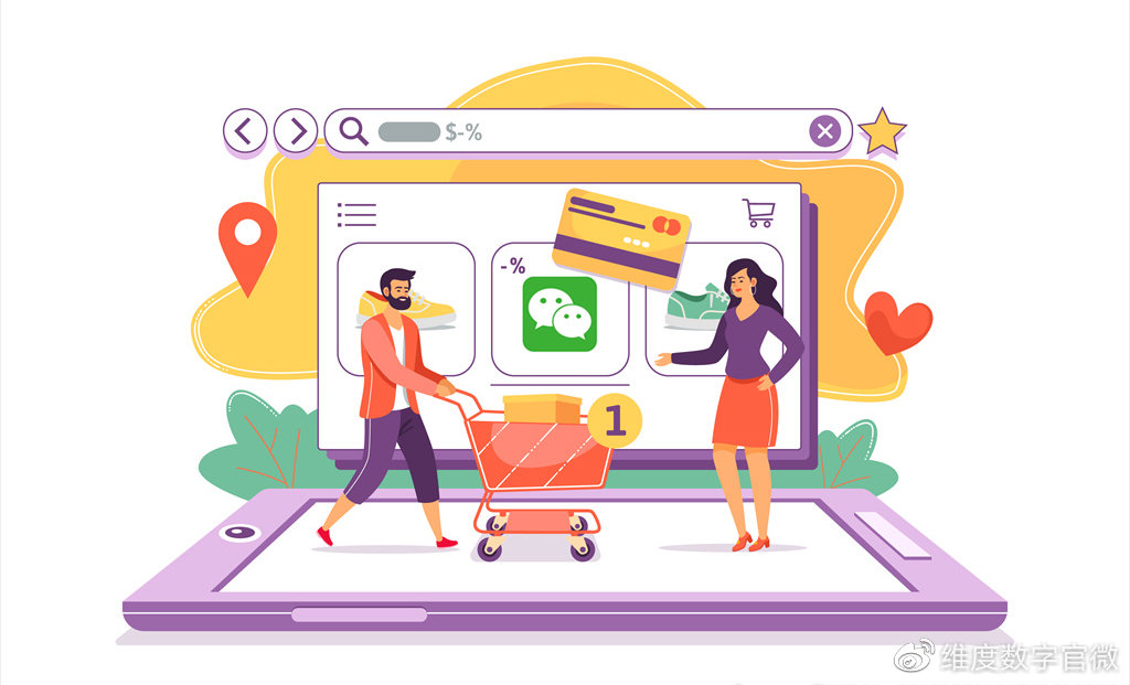 当下疫情 | 装饰行业有什么影响? 生活思索 第12张 当下疫情 | 装饰行业有什么影响? 生活思索 第12张