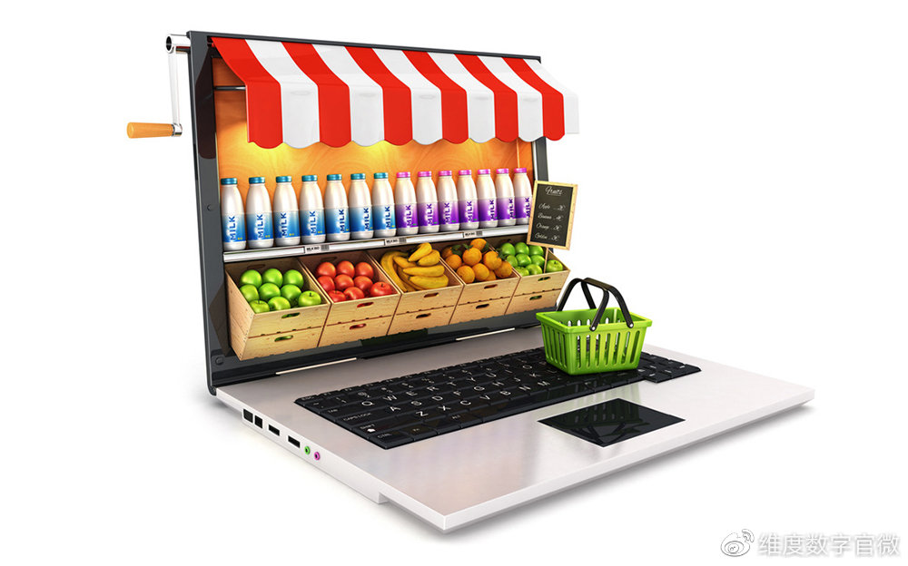 当下疫情 | 装饰行业有什么影响? 生活思索 第10张 当下疫情 | 装饰行业有什么影响? 生活思索 第10张