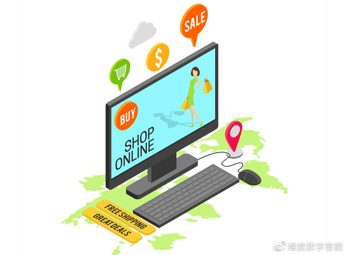 当下疫情 | 装饰行业有什么影响? 生活思索 第9张 当下疫情 | 装饰行业有什么影响? 生活思索 第9张