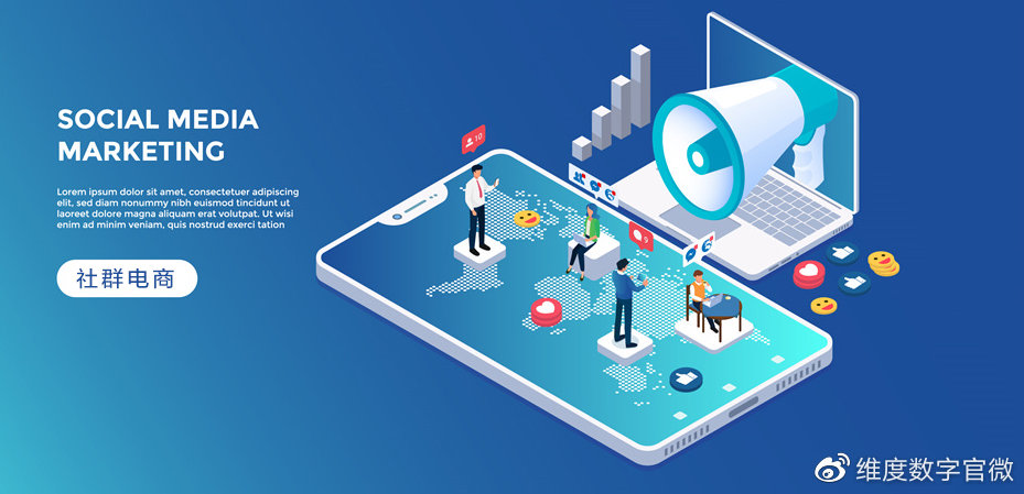 当下疫情 | 装饰行业有什么影响? 生活思索 第11张 当下疫情 | 装饰行业有什么影响? 生活思索 第11张