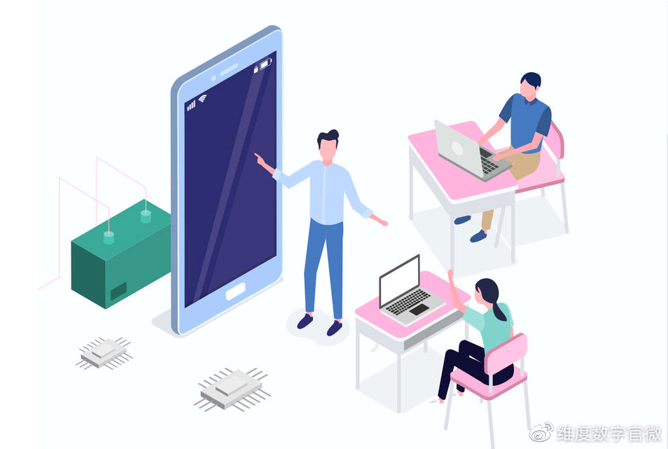 当下疫情 | 装饰行业有什么影响? 生活思索 第16张 当下疫情 | 装饰行业有什么影响? 生活思索 第16张