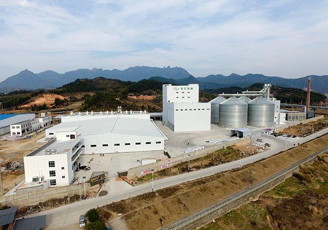 湖北养殖业沦陷 疫情中的危与机 数智化或是生存基石 数字化管理 第10张 湖北养殖业沦陷 疫情中的危与机 数智化或是生存基石 数字化管理 第10张