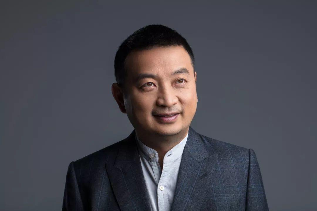 梁建章：隔离的经济账