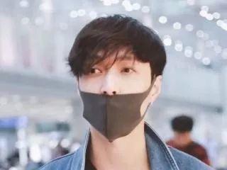 新冠肺炎与武汉称兄道弟的“重灾区”温州悲歌与燃情 好文收藏 第7张 新冠肺炎与武汉称兄道弟的“重灾区”温州悲歌与燃情 好文收藏 第7张