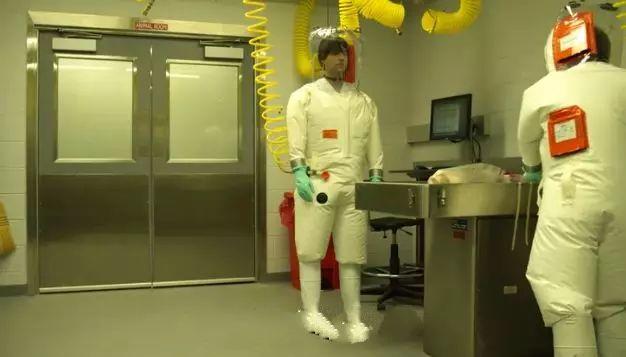 美国电影《传染病》完整版 推荐观看! 生活思索 第10张 美国电影《传染病》完整版 推荐观看! 生活思索 第10张