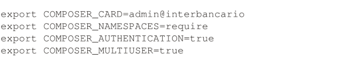 区块链+物联网的食品溯源系统 行业案例 第11张 区块链+物联网的食品溯源系统 行业案例 第11张