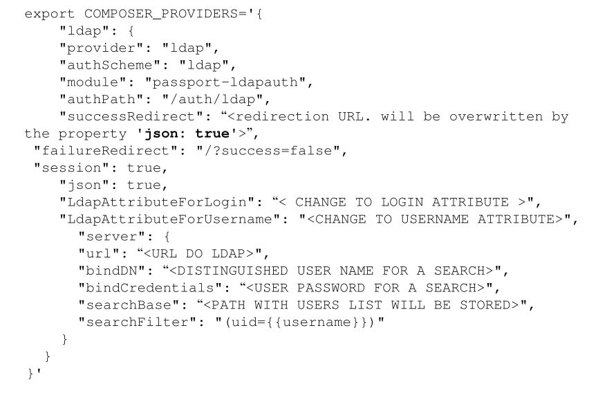 区块链+物联网的食品溯源系统 行业案例 第12张 区块链+物联网的食品溯源系统 行业案例 第12张