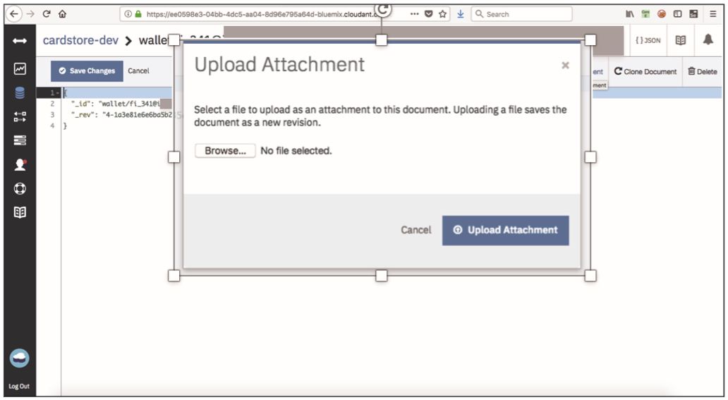 区块链+物联网的食品溯源系统 行业案例 第18张 区块链+物联网的食品溯源系统 行业案例 第18张