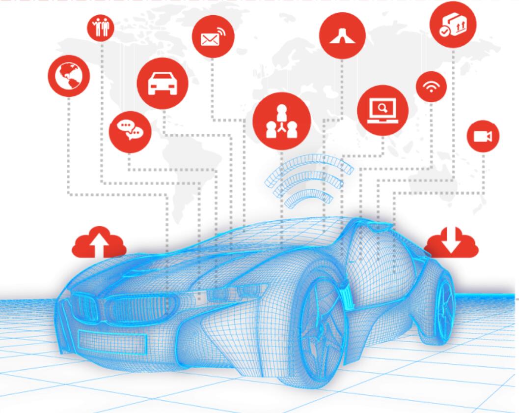 快速了解自动驾驶分级 工作思考 快速了解自动驾驶分级 工作思考