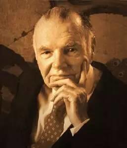 麦肯锡为什么一个方案可以卖千万? 好文收藏 第4张 麦肯锡为什么一个方案可以卖千万? 好文收藏 第4张