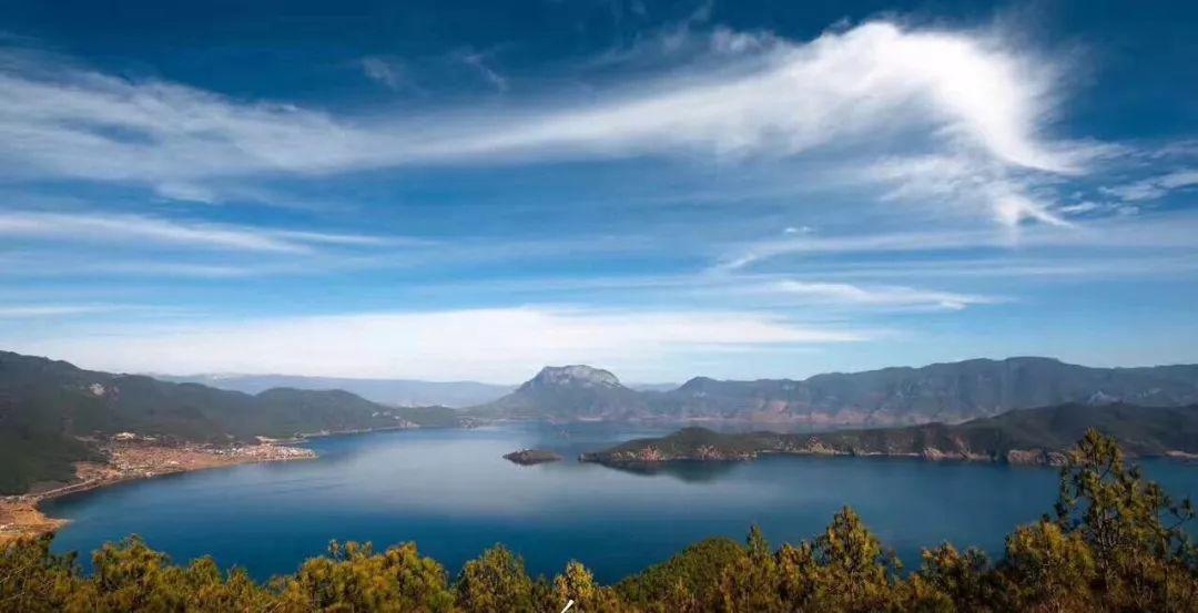 麦肯锡为什么一个方案可以卖千万？