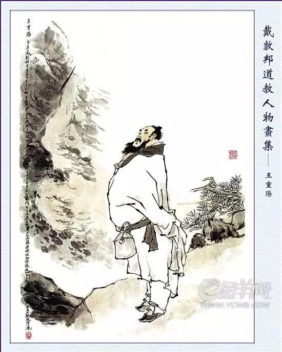 麦肯锡为什么一个方案可以卖千万? 好文收藏 第2张 麦肯锡为什么一个方案可以卖千万? 好文收藏 第2张