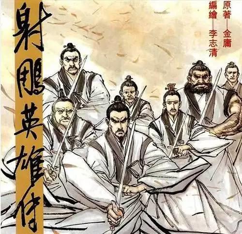 麦肯锡为什么一个方案可以卖千万? 好文收藏 第3张 麦肯锡为什么一个方案可以卖千万? 好文收藏 第3张