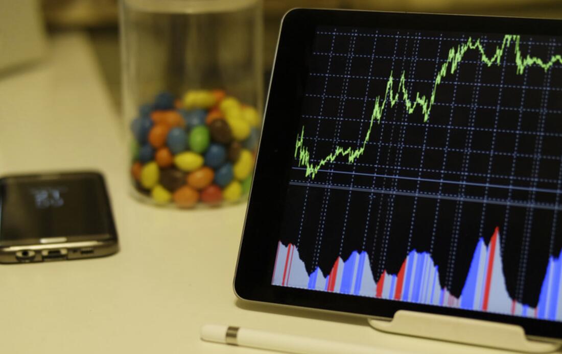 数字化转型的八大趋势 数字化管理 数字化转型的八大趋势 数字化管理