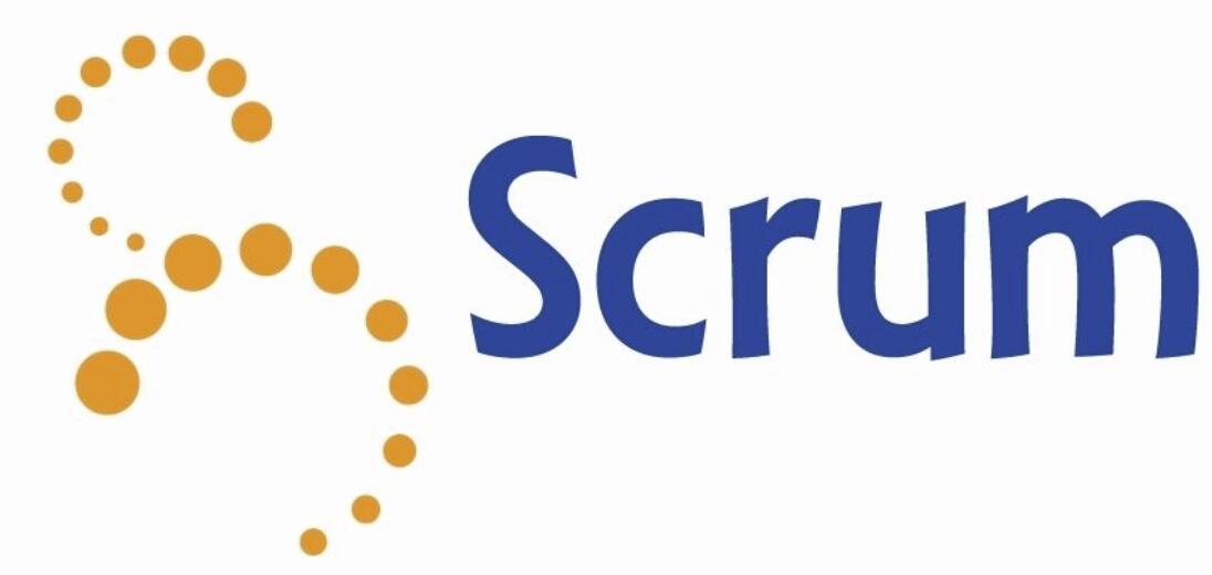 敏捷之力促进企业数字化转型 转型工具 第1张 敏捷之力促进企业数字化转型 转型工具 第1张