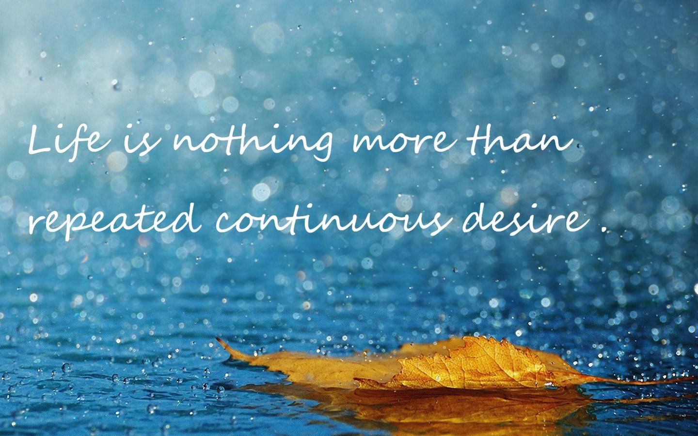 破解职场35岁“魔咒”是重新开始还是到此为止 职场进化 破解职场35岁“魔咒”是重新开始还是到此为止 职场进化