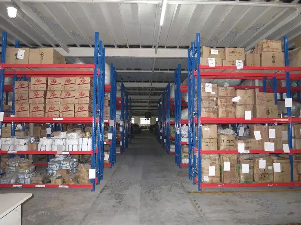 【分享】仓库重要吗?从财务的角度看仓库 职场进化 第2张 【分享】仓库重要吗?从财务的角度看仓库 职场进化 第2张