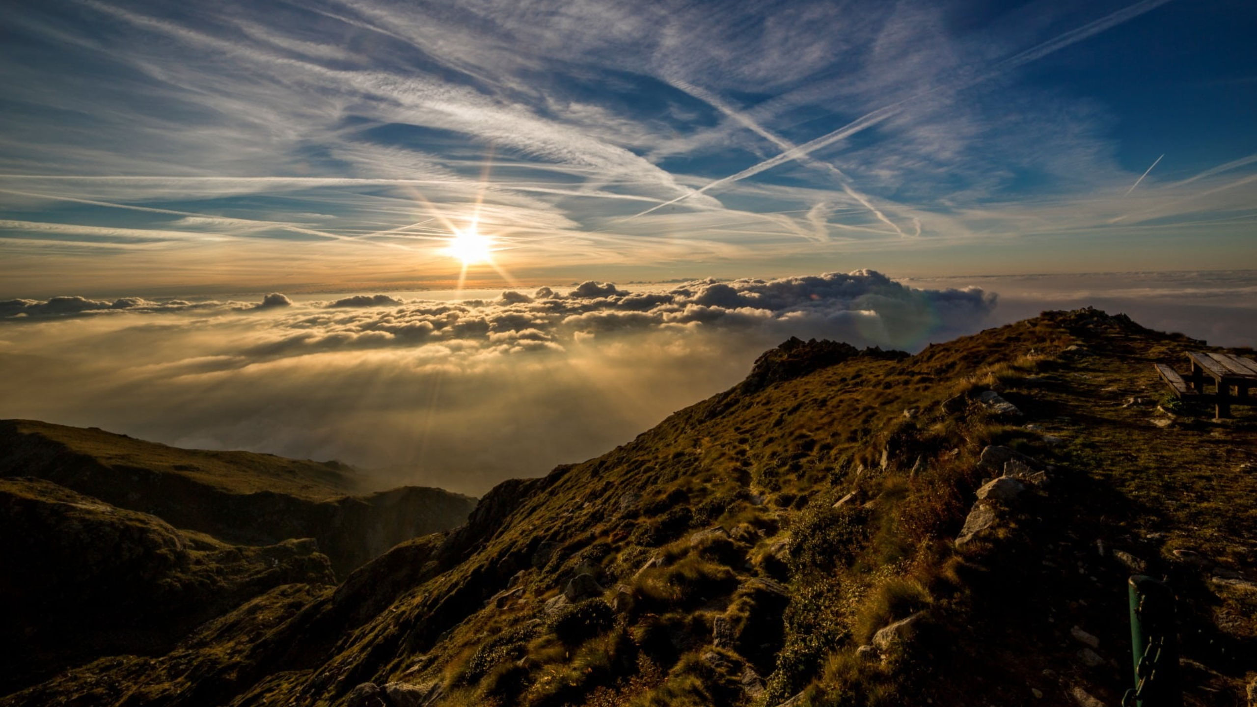 数字化管理大一统的意义 数字化管理 数字化管理大一统的意义 数字化管理